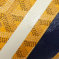 Túi Goyard Saint Louis GM AMA LOUIS GM 609039