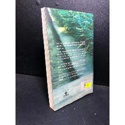 Cõi ta bà 2008 Dương Kỳ Anh mới 80% ố (tiểu thuyết)HCM0101 442328