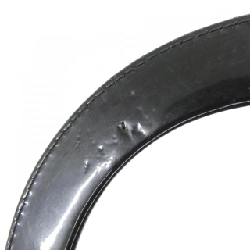 Túi Christian Dior Lady Dior Medium M0550PCTV - Hàng hiệu Authentic 805166