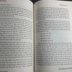 Tấm Lòng Son 702751