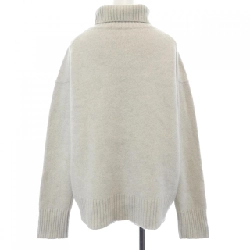 AP STUDIO Áo len - Hàng hiệu Authentic 817664