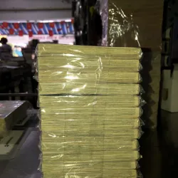 Nhà có 5 nàng dâu - Negi Haruba 1027325