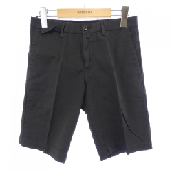 Quần short PT TORINO - Hàng hiệu Authentic