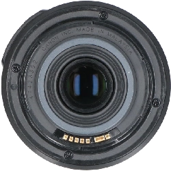 Ống kính EF-S 55-250mm F4-5.6 IS - Hàng hiệu Chính hãng 879905