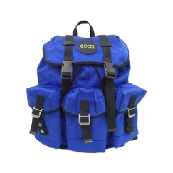 グッチ GUCCI OFF THE GRID 626160 H9HFN リュックサック - Hàng hiệu Authentic