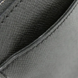 Balo Louis Vuitton Taiga Alex M30258 - Hàng hiệu Chính hãng 764703