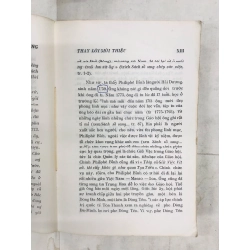 Sách sổ sang chép các loại - Philiphe Bỉnh ( giới thiệu Giáo Sư Thanh Lãng ) 127709