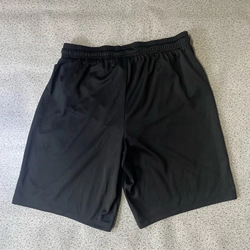 SHORTS NIKE FOOTBALL 404894