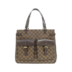 Túi xách Louis Vuitton Damier Uzès N51128 - Hàng hiệu Chính hãng