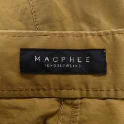 Quần MacPhee 12-04-92-04433 - Hàng hiệu Authentic 812204