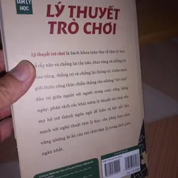 Lý thuyết trò chơi 565468