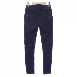 ジースター G-STAR ジーンズ 650752