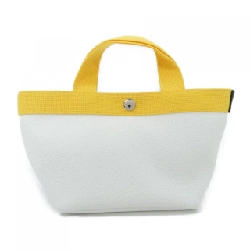 Túi tote hình thuyền HERVE CHAPELIER 701GP