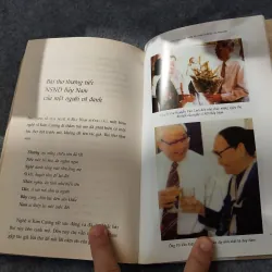 TRÔI THEO DÒNG ĐỜI 720017