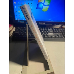 Nếu Adam không có xương sườn - Lê Văn Nghĩa 405902