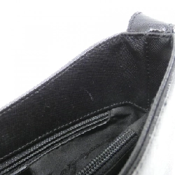 【Vintage】Túi xách vai Salvatore Ferragamo 21 0702 609582