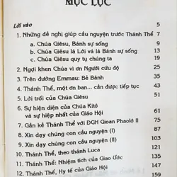 Cùng cầu nguyện 🌻 589383