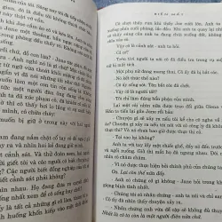 Vanish biến mất  - Tess Gerritsen 1011129