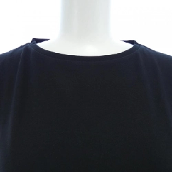 【Mã giảm giá】Áo phông HERMES 641046