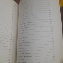 Vũ Đức Sao Biển - ĐÊM GÀNH HÀO NGHE ĐIỆU HOÀI LANG (trăm khúc tình ca) 475625