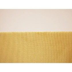 Đai obi Hakuya Seibei - Hàng hiệu Authentic 872504