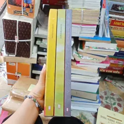 Viết Và Đọc chuyên đề mùa đông năm 2018, xuân năm 2023 và 2025