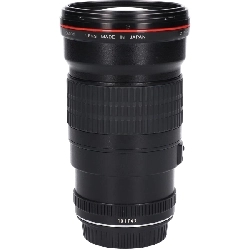 Ống kính EF200mm F2.8LII USM - Hàng hiệu Authentic 885902
