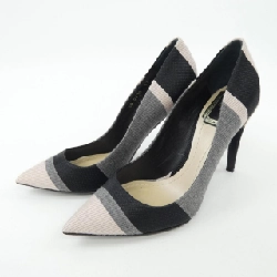 Giày cao gót CHRISTIAN DIOR CA0513 656443