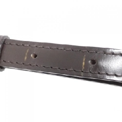 Túi xách vai Louis Vuitton Damier Hoxton PM N41257 - Hàng hiệu Authentic 768299