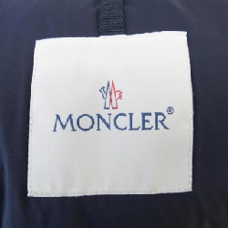 Áo gile Moncler MONCLER - Hàng hiệu Chính hãng 903652