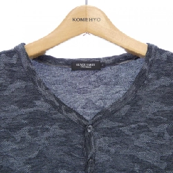 BLACK LABEL CRESTBRIDGE - Áo thun hàng hiệu Authentic 900680