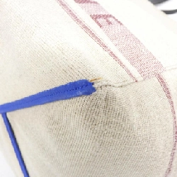 Túi xách CABAS PHANTOM LARGE 172862ATX của Céline - Hàng hiệu Chính hãng 766463