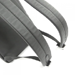 Ba lô Louis Vuitton da kỳ lạ Apollo N94721 609487