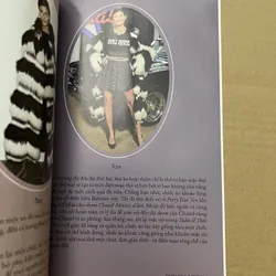 Đẹp lên cái đã rồi đời sẽ vui 569375