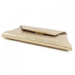 Túi BRUNELLO CUCINELLI 656587