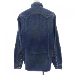 Áo thun TMT - Hàng hiệu Authentic 895600