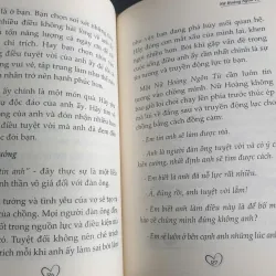 Nữ Hoàng Ngôn Từ - Vera Hà Anh 695680