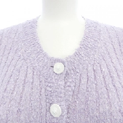 CHANEL P72176K10414 Đầm - Hàng hiệu Chính hãng 818170