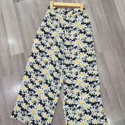 Set Hoa Cúc (Vibe mùa hè, phóng khoáng) 1021807