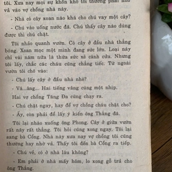 Những mảnh vụn _ Ngô Ngọc Bội _ tập truyện ngắn  358389