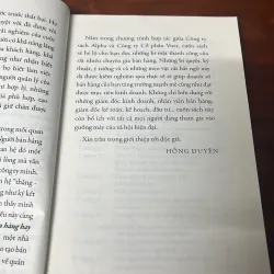 [kinh tế] 100 ý tưởng bán hàng hay nhất mọi thời đại - Ken Langdon 972517