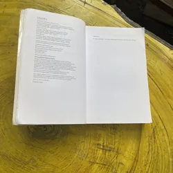 PRACTICAL ENGLISH USAGE- MICHAEL SWAN 602659