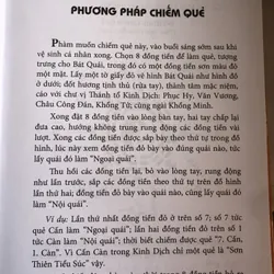 Thuật dự đoán tương lai 719458