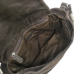 Túi đeo vai Loewe - Hàng hiệu Authentic 803046