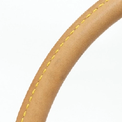 Túi xách vai Louis Vuitton Monogram Looping MM M51146 611218