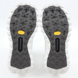 Giày thể thao MONCLER - Hàng hiệu Chính hãng 904756