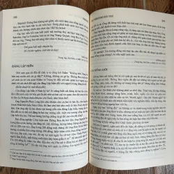 Combo Sách  Phan Khôi - Tác Phẩm Đăng Báo 1932 & Di Cảo (NXB Tri Thức) 750272