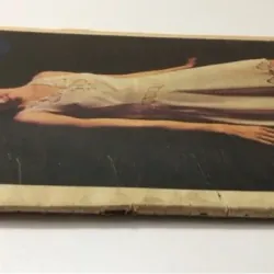 BÁO TIỀN PHONG NĂM 1971  749488