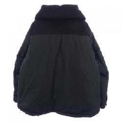 Áo khoác HIROKO BIS 630373