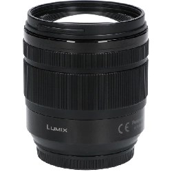 Ｇ１２－６０／３．５－５．６ＡＳＰＨ．ＰＯＷＥＲ ＯＩＳ Ｈ－ＦＳ１２０６０ - Hàng hiệu Authentic 878708